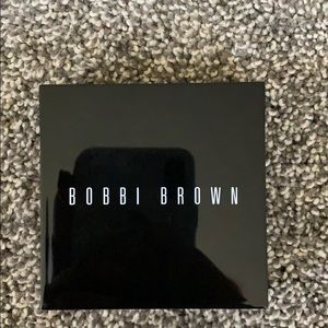 Bobbi Brown Shimmer Brick